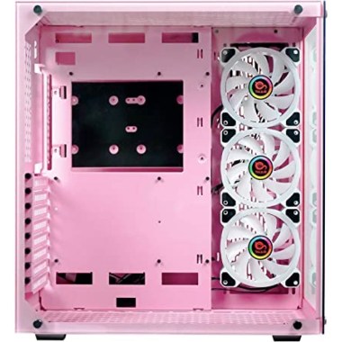 24-03-talius-pc-case-atx-gaming-cronos-orchid-neuf.jpg
