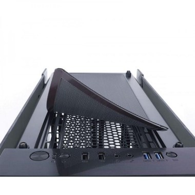 24-03-talius-pc-case-atx-gaming-cygnus-neuf.jpg