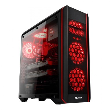 24-03-talius-pc-case-atx-gaming-daemon-led-neuf.jpg