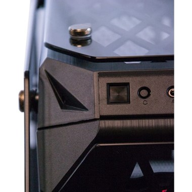 24-03-talius-pc-case-atx-gaming-kraken-spectrum-neuf.jpg