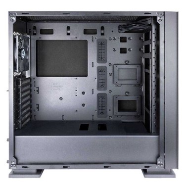 24-03-talius-pc-case-atx-gaming-neuron-neuf.jpg