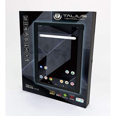 24-03-talius-tablet-zircon-1016-4plus64-go-ds-4g-10-1p-octa-core-neuf.jpg