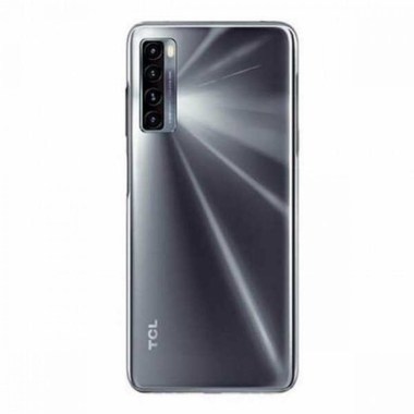 24-03-tcl-20l-4plus128-go-ds-4g-eclipse-black-oem-neuf.jpg