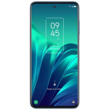 24-03-tcl-20l-4plus128-go-ds-4g-luna-bleu-neuf.jpg