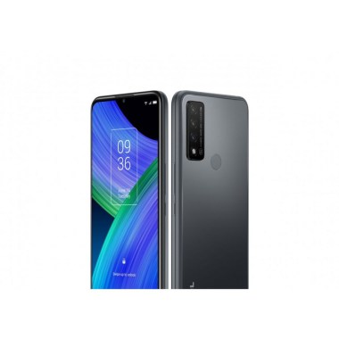 24-03-tcl-20r-4plus64-go-ds-5g-granite-gris-neuf.jpg