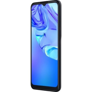 24-03-tcl-305-6102d-2plus32-go-ds-4g-gris-sideral-neuf.jpg