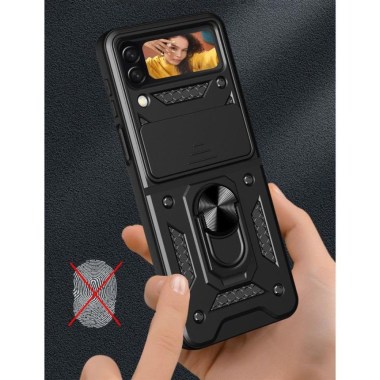 24-03-tech-protect-camshield-pro-samsung-galaxy-z-flip-4-noir.jpg