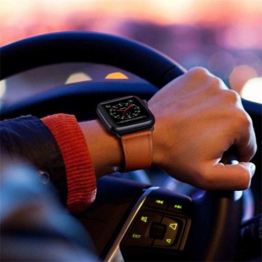 24-03-tech-protect-leatherfit-apple-watch-4-watch-5-watch-6-watch-7-watch-8-watch-9-watch-se-watch-ultra-watch-ultra-2-42-44-45-49-mm-marron.jpg