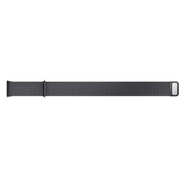 24-03-tech-protect-milaneseband-samsung-galaxy-apple-watch-3-45mm-noir.jpg