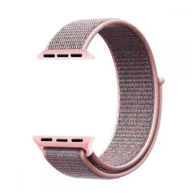 24-03-tech-protect-nylon-apple-watch-4-watch-5-watch-6-watch-7-watch-se-38-40-41-mm-rose-sable.jpg