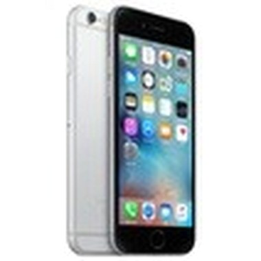 24-03-telephone-portable-apple-iphone-6-128-go-argent.jpg