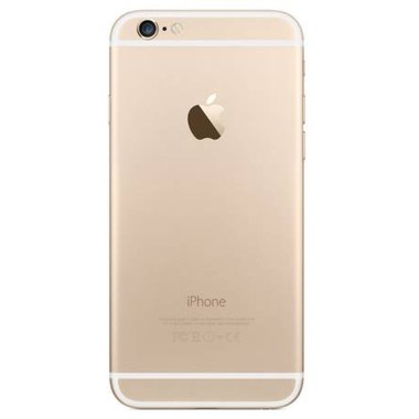 24-03-telephone-portable-apple-iphone-6-128-go-gold.jpg