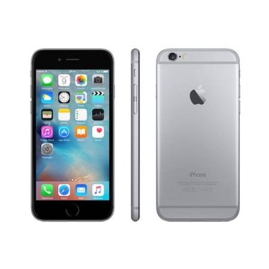 24-03-telephone-portable-apple-iphone-6-128-go-gris-sideral.jpg