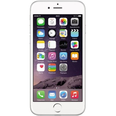 24-03-telephone-portable-apple-iphone-6-plus-128-go-argent.jpg