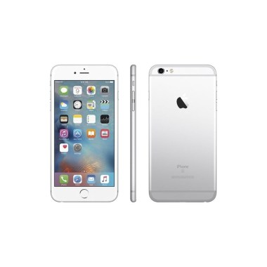 24-03-telephone-portable-apple-iphone-6s-128-go-argent.jpg