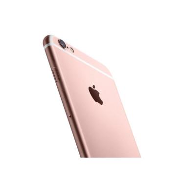 24-03-telephone-portable-apple-iphone-6s-16-go-or-rose.jpg