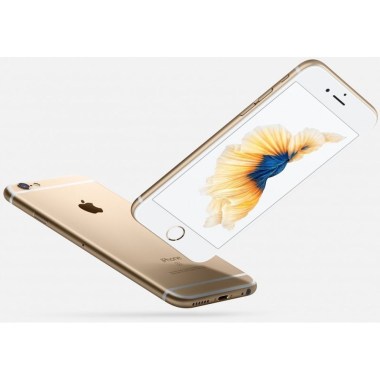 24-03-telephone-portable-apple-iphone-6s-plus-128-go-gold.jpg
