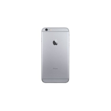 24-03-telephone-portable-apple-iphone-6s-plus-64-go-gris-sideral.jpg