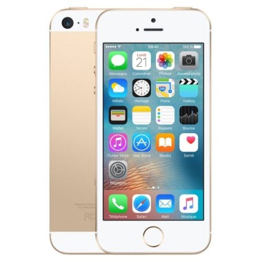 24-03-telephone-portable-apple-iphone-se-16-go-gold.jpg