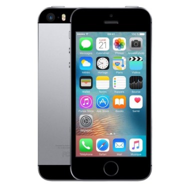 24-03-telephone-portable-apple-iphone-se-16-go-gris-sideral.jpg