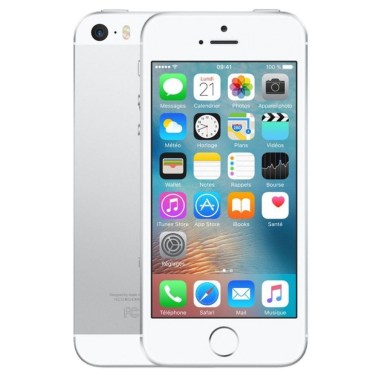 24-03-telephone-portable-apple-iphone-se-16-go-silver.jpg