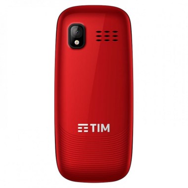 24-03-tim-easy-smartphone-4-go-rouge-neuf.jpg