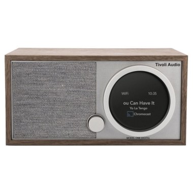 24-03-tivoli-audio-model-one-digitalplus-gen-2-gris-reconditionne-grade-aplus.jpg