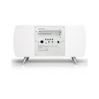 24-03-tivoli-audio-music-system-home-2-blanc-reconditionne-grade-aplus.jpg
