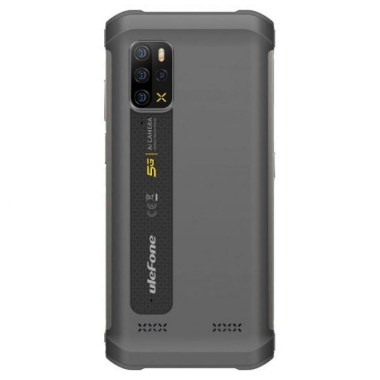 24-03-ulefone-armor-12-8plus128-go-ds-5g-black-oem-neuf.jpg