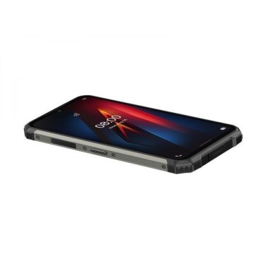 24-03-ulefone-armor-8-4plus64-go-ds-4g-black-oem-neuf.jpg
