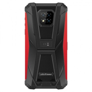 24-03-ulefone-armor-8-4plus64-go-ds-4g-rouge-oem-neuf.jpg