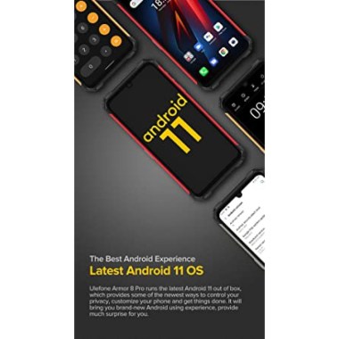 24-03-ulefone-armor-8-pro-8plus128-go-ds-4g-rouge-neuf.jpg