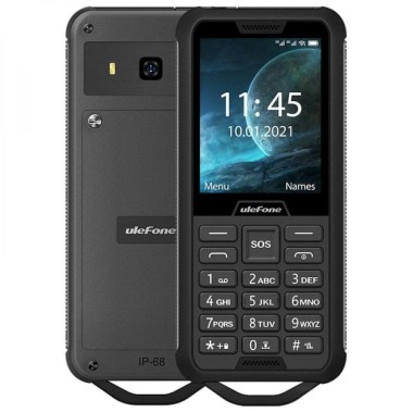24-03-ulefone-armor-mini-2-ds-4g-camouflage-ip68-2100-mah-radio-fm-neuf.jpg