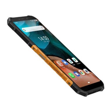 24-03-ulefone-armor-x5-3plus32-go-orange-4g-oem-neuf.jpg