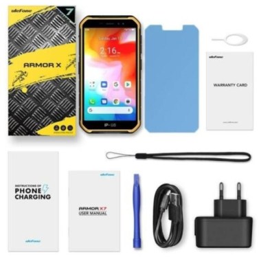 24-03-ulefone-armor-x7-2plus16-go-orange-oem-neuf.jpg