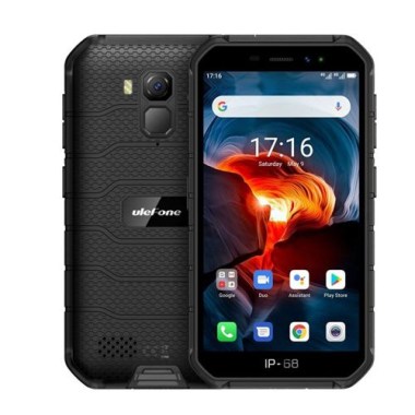 24-03-ulefone-armor-x7-pro-4plus32-go-black-oem-neuf.jpg