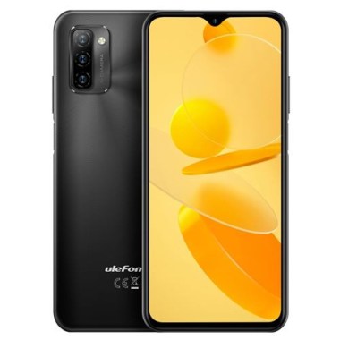24-03-ulefone-note-12p-4plus64-go-ds-4g-black-oem-neuf.jpg