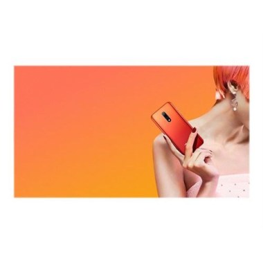 24-03-ulefone-note-8p-2plus16-go-amber-sunrise-oem-neuf.jpg
