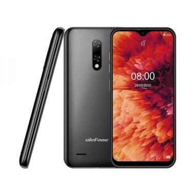 24-03-ulefone-note-8p-2plus16-go-ds-4g-black-oem-neuf.jpg