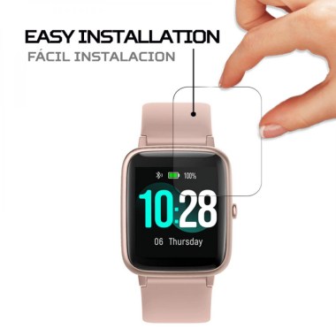 24-03-ulefone-watch-uf-w-3-3cm-coral-rose-neuf.jpg
