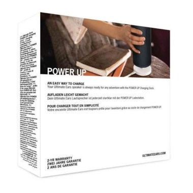 24-03-ultimate-ears-power-up-charging-dock-blanc-reconditionne-grade-b.jpg