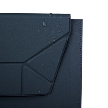 24-03-uniq-case-oslo-housse-pour-ordinateur-portable-14p-bleu-abysse.jpg
