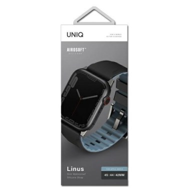 24-03-uniq-linus-apple-watch-4-watch-5-watch-6-watch-7-watch-8-watch-se-watch-se2-watch-ultra-bracelet-42-44-45-mm-airosoft-silicone-noir-minuit.jpg