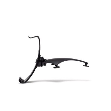 24-03-unisynk-dashboard-holder-qi-noir-neuf.jpg