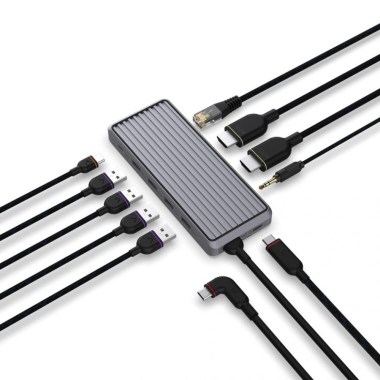 24-03-unisynk-stand-n-a-reconditionne-grade-aplus.jpg