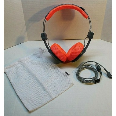 24-03-urbanears-hellas-sans-fil-rush-orange-neuf.jpg