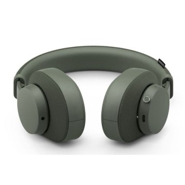 24-03-urbanears-pampas-vert-reconditionne-grade-a.jpg
