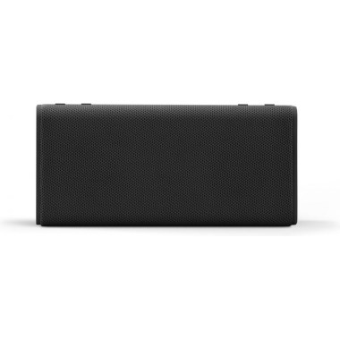 24-03-urbanista-brisbane-noir-reconditionne-grade-aplus.jpg