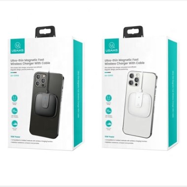 24-03-usams-garcon-induction-us-cd153-magnetique-15w-serie-apple-iphone-12-blanc-cd153dz02.jpg