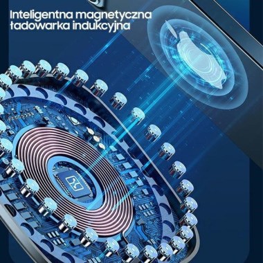 24-03-usams-garcon-induction-us-cd159-magnetique-w1-15w-extra-fin-serie-apple-iphone-12-blanc-cd159dz02.jpg
